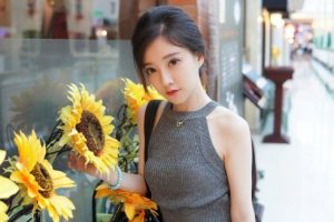 一对一在线英语哪家好?为什么选择阿卡索外教网？