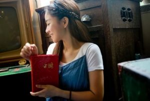 tutorabc：成人外教一对一好不好，大家如何看待呢。
