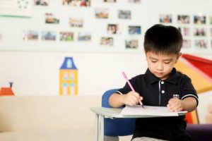 长颈鹿美语怎么样，过来人讲述真实评价和学费标准！