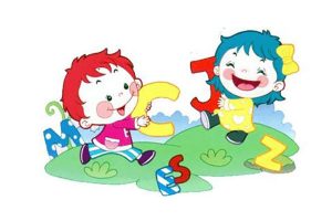 说说孩子上了斑马英语、粉笔kid和叽里呱啦的真实体验和感想！