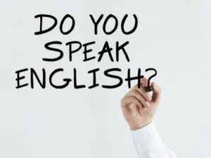 魔力耳朵和学而思哪个好，对比上课效果怎么样？