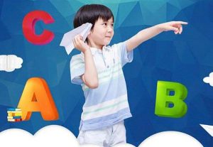 【靠谱推荐】汉普森英语收费价格标准是多少，一年要多少钱？