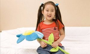 英孚少儿英语和阿卡索外教网哪个好，对比收费哪个性价比高些？
