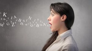 【亲身体验】韦博英语价钱一般是多少，贵不贵？