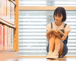 本人亲身体验新东方雅思、环球雅思、朗阁雅思哪个好，收费情况？