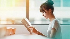掌门一对一可靠吗，2019年收费标准怎么样，效果如何？