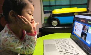 【小新星英语学校怎么样】学费多少，收费价格贵吗?