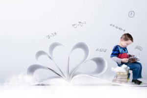 宝宝玩英语和伴鱼少儿英语哪个好，收费大比拼！