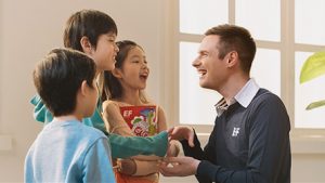 学大在线教育怎么样，和掌门一对一比哪个好？