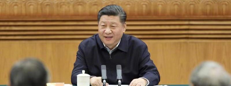 2019年3月教诲政策亮点
