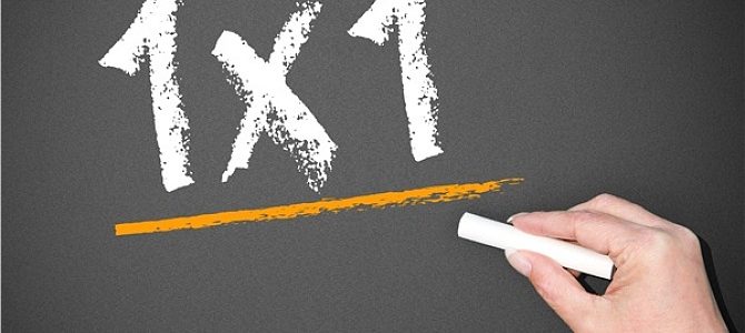 乐可英语怎么样？收费标准贵不贵