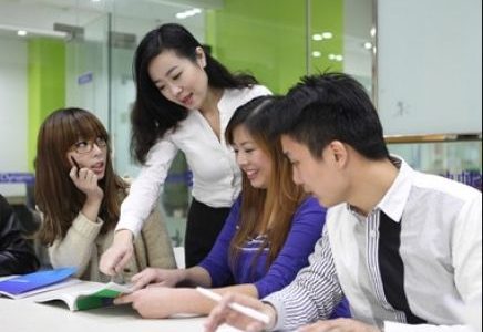 孩子学英语有哪些常见误区呢
