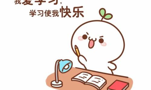 新东方英语怎么样？这个机构的教学效果好不好
