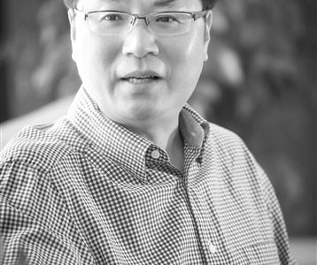 裘建浩：以自立情况育“千差万别”门生