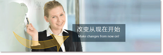 少儿学英语家长该怎么注意什么呢