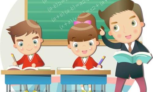 瑞思学科英语收费？效果好不好啊？有没有报名