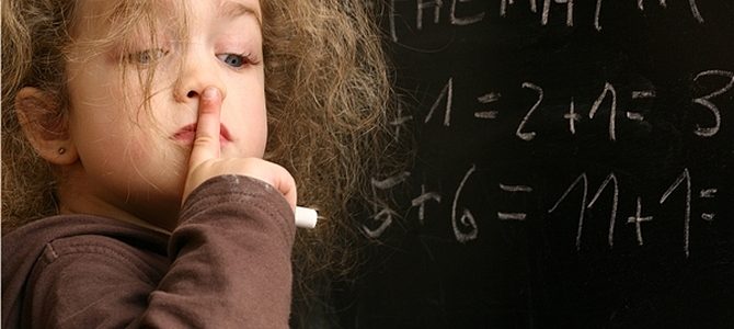 邻国学院英语怎么样？培训经验分享