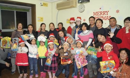 学而思vipx怎么样？？收费标准多少钱一节课