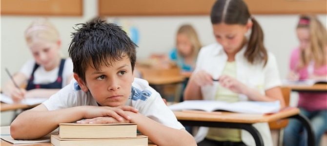 说客英语怎么样？学费贵吗？是不是有效果