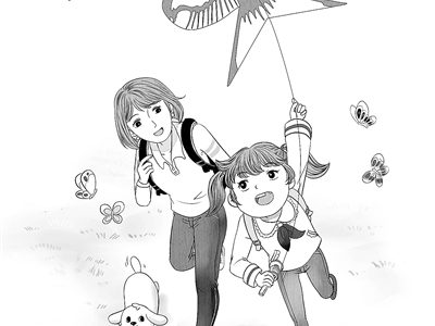 单亲哺育怎样重修家庭功用