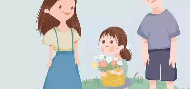 必克英语的外教怎么样？综合对比哪家好？
