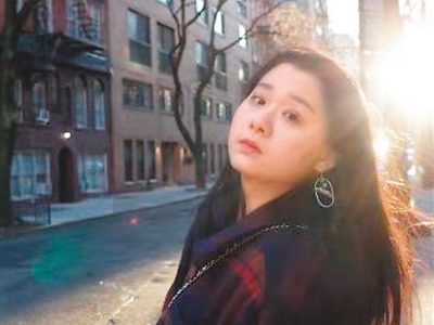 应对文化差异那些事儿