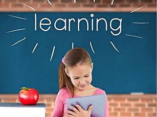 英孚英语价格？教学怎么样,性价比高吗？