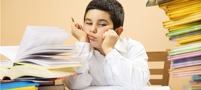 学霸君英语怎么样？收费如何，靠谱吗