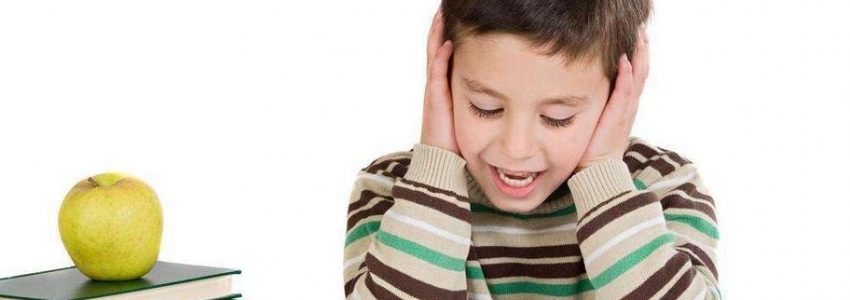 学而思英语青少年英语？求知情家长来说说
