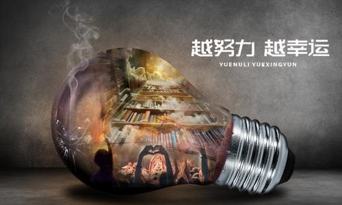 掌门一对一英语怎么收费？性价比高的求推荐几