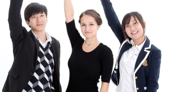儿童多大可以学英语呢？我们来看看相关专家是