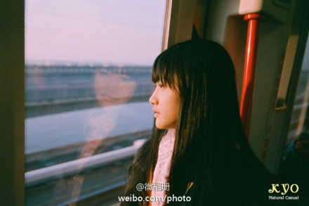 韦博英语好吗？一年大概需要多少钱？