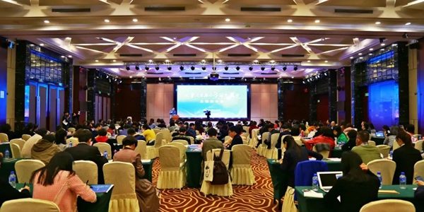 “儿童文学与小学语文教授教养”主题钻研会在云南昆明召开
