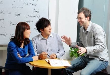 儿童应该如何学好英语呢？儿童学英语有什么方