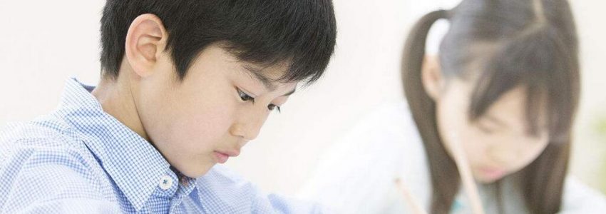 在线英语课程怎么样-怎样才能够作出选择-