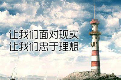 阿卡索外教网少儿英语听力课程怎么安排的