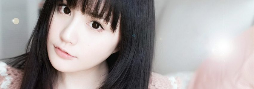 在线少儿英语机构哪家好？价格贵吗？