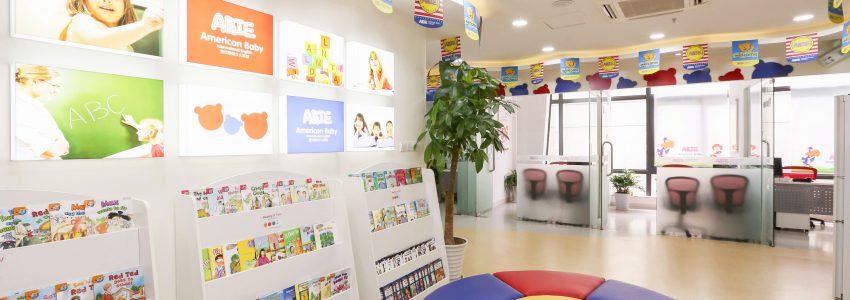 网上外教学英语贵吗？在线英语价格怎么收费的