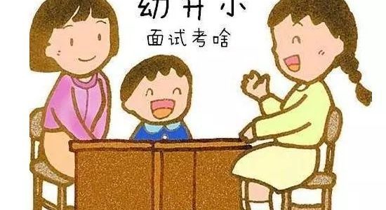 网上英语培训班哪家好？学费需要多少？