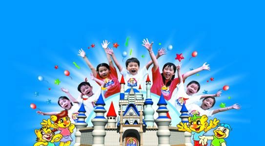 宝宝学习英语哪家好？