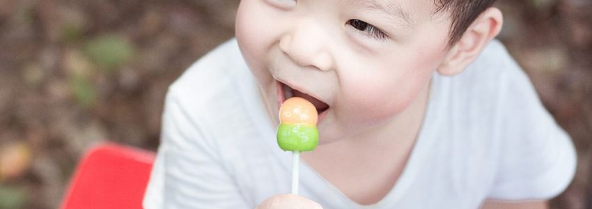 外教一对一哪个好吗，值不值得家长们去信赖？