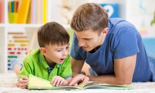 阿卡索外教网幼儿英语早教视频价格多少？