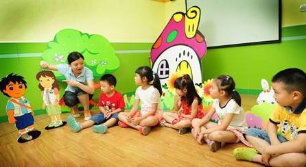 幼儿在线英语机构哪里好？性价比如何？