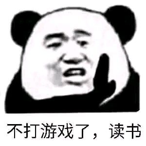6岁幼儿如何学英语？有优势吗？