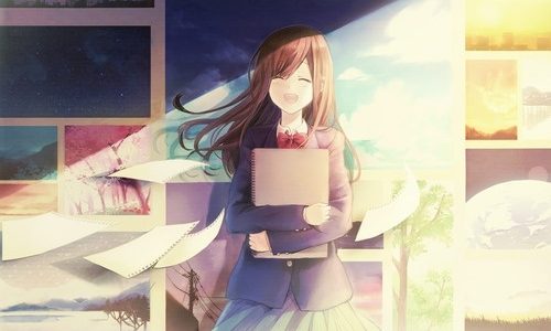幼儿学英语价格多少？有价格便宜的培训班吗？