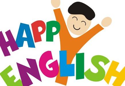 适合幼儿学英语的方法有哪些呢