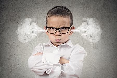 外教英语一对一费用？比较好的幼儿英语培训机