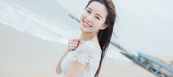 欧美外教一对一，价格优势如何？值得推荐吗？