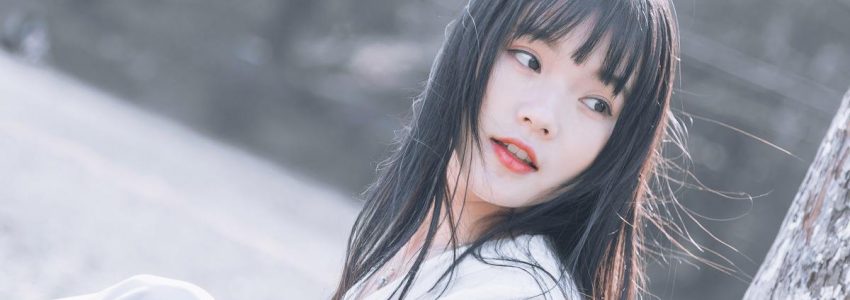 阿卡索外教网小孩英语启蒙教学怎么收费？