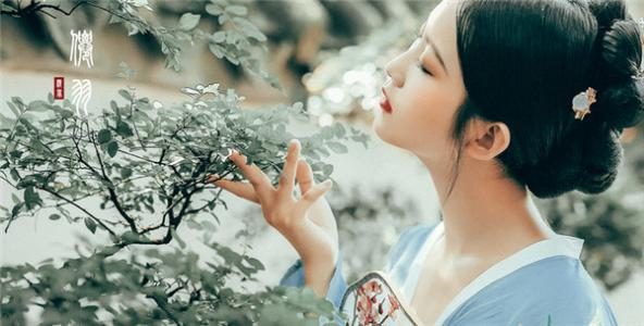 少儿英语培训哪种好